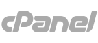 Cpanel