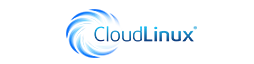 CLOUD LINUX