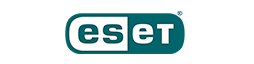 ESET