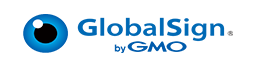 GLOBALSIGN
