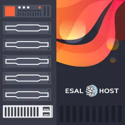 LINUX Alojamiento web en Linux