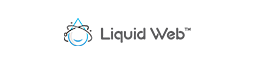 LIQUIDWEB