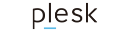PLESK