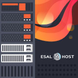WINDOS SERVER WEB HOSTING WINDOWS SERVER 2022