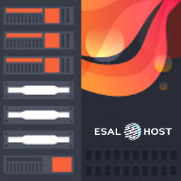 Hosting WordPress Hosting optimizado para WordPress